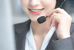 广东关于我们/>
<blockquote class=